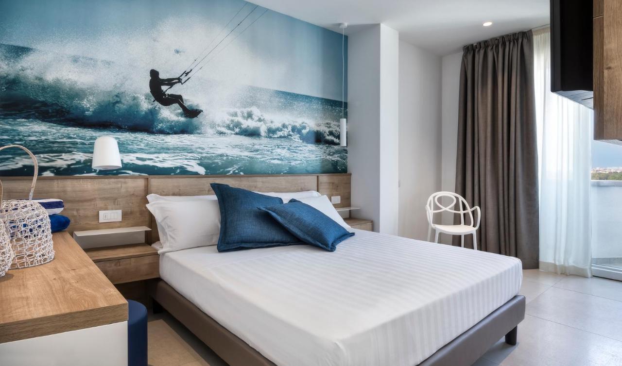 Meeting Hotel Riccione