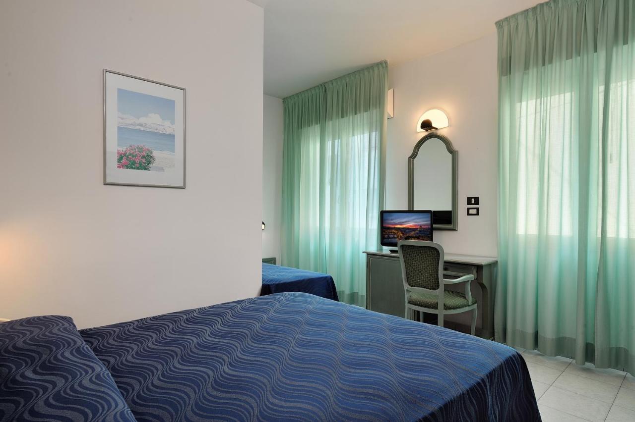 Marilena 2* Riccione