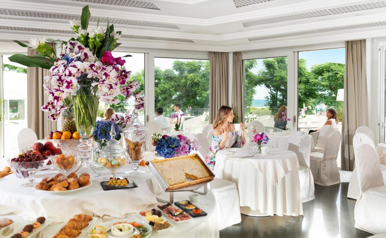 Hotel Atlantic & 4*
