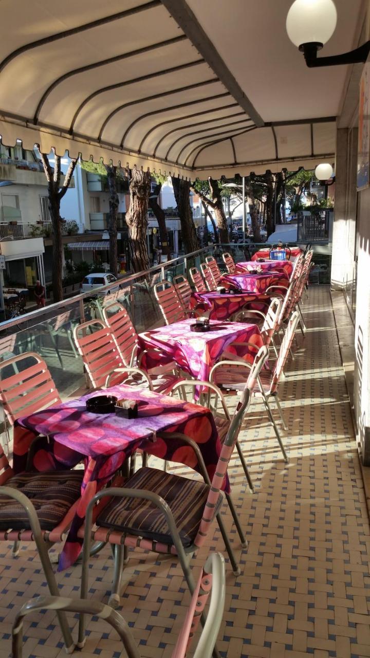 Caravelle Riccione