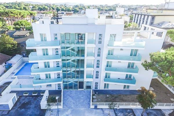 Perla Aparthotel