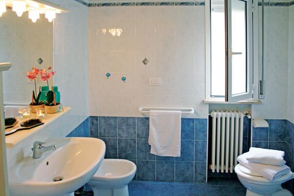 Residenza Corsini * Riccione