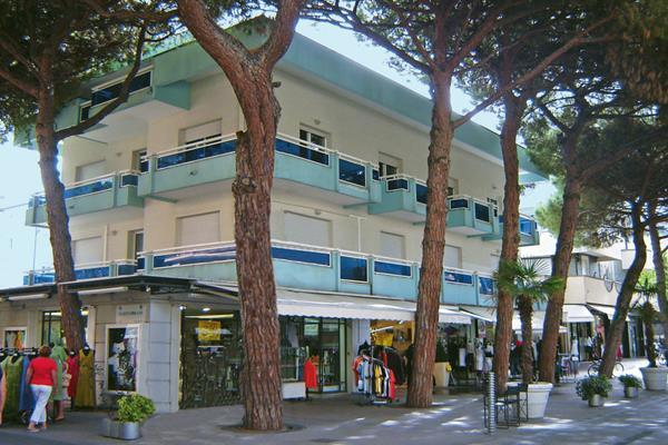 Azzurra Riccione