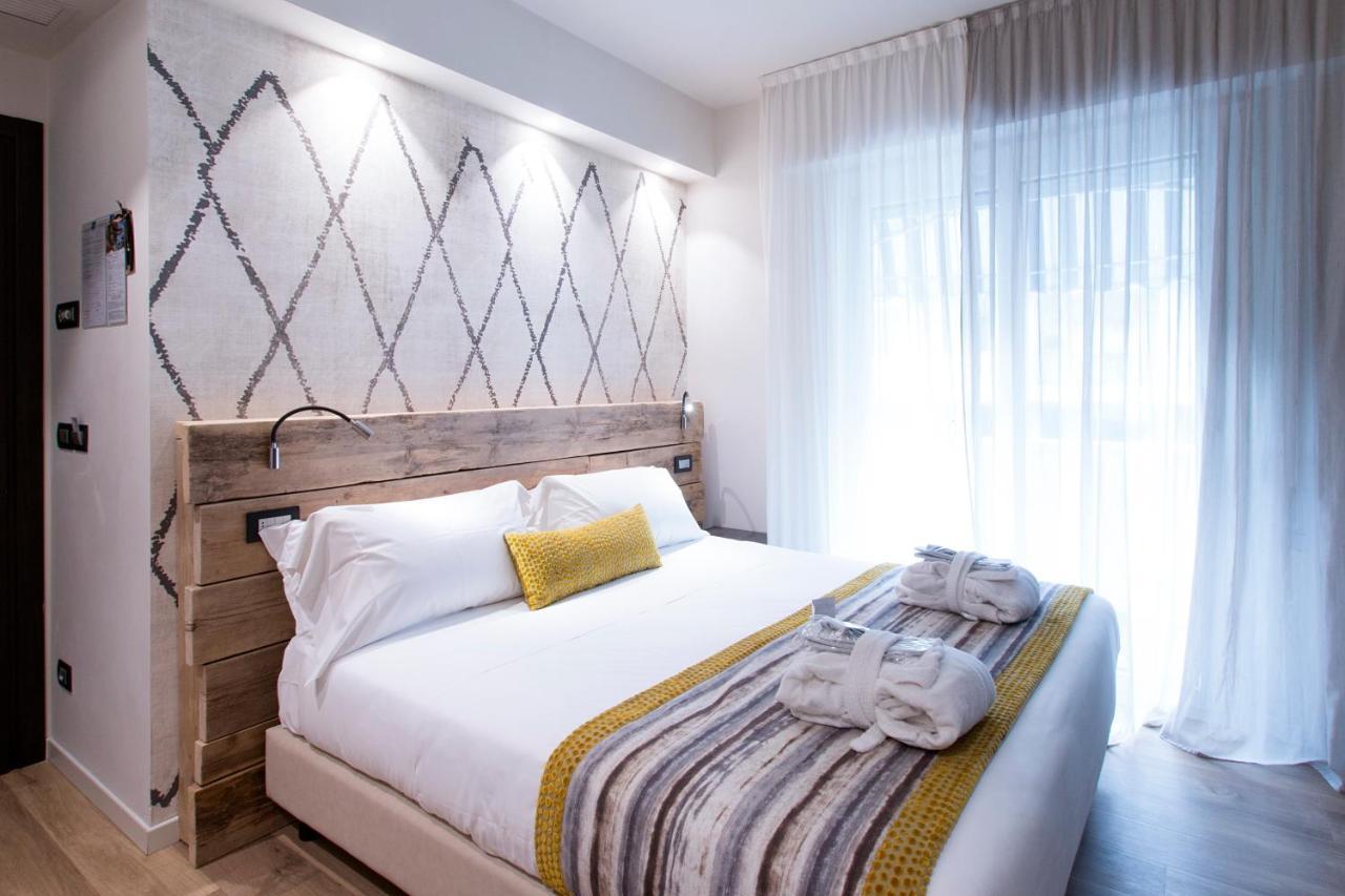 Dory Hotel Riccione