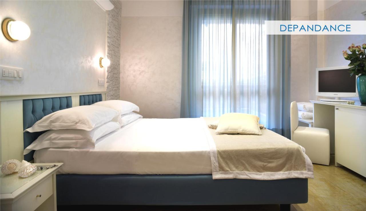Hotel Feldberg