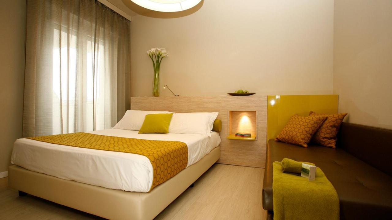 Dory 4* Riccione