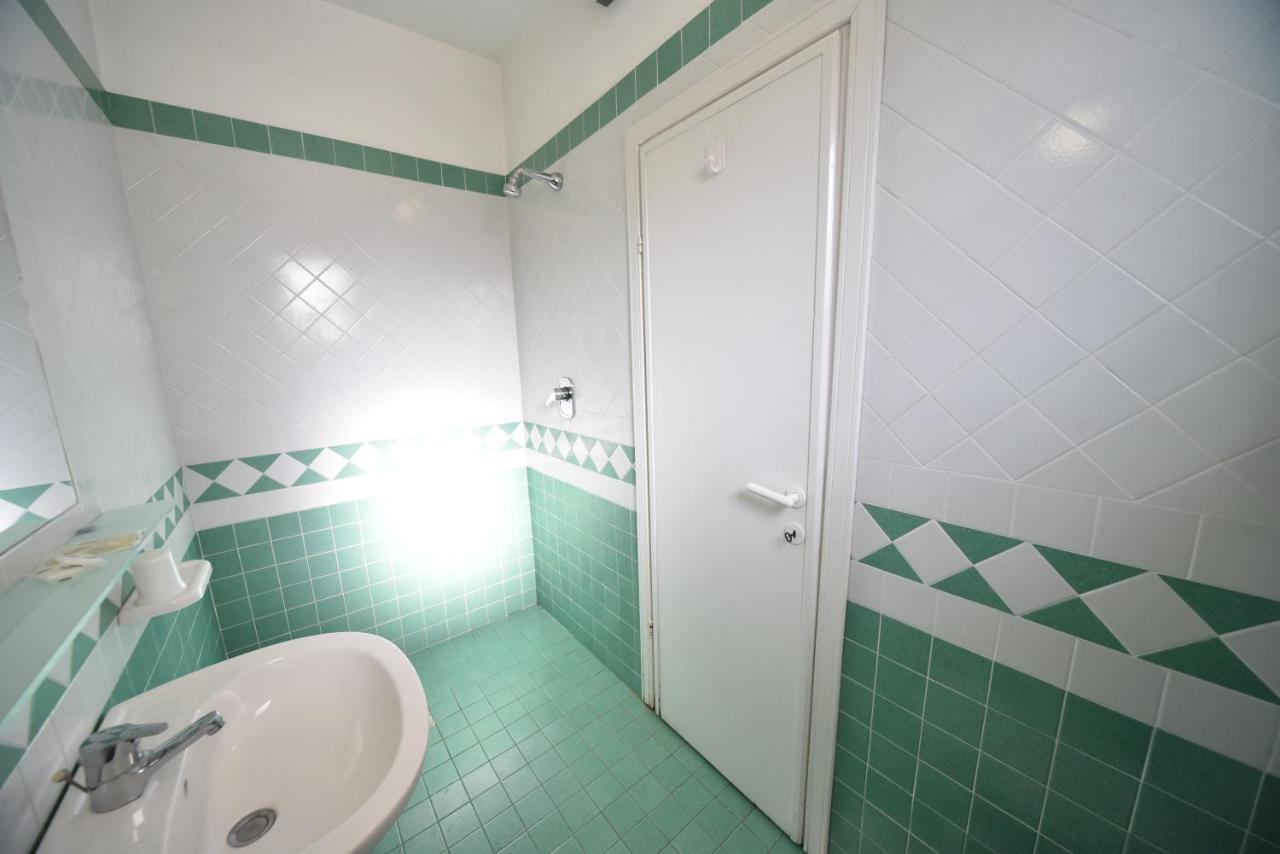 Edda Hotel Riccione