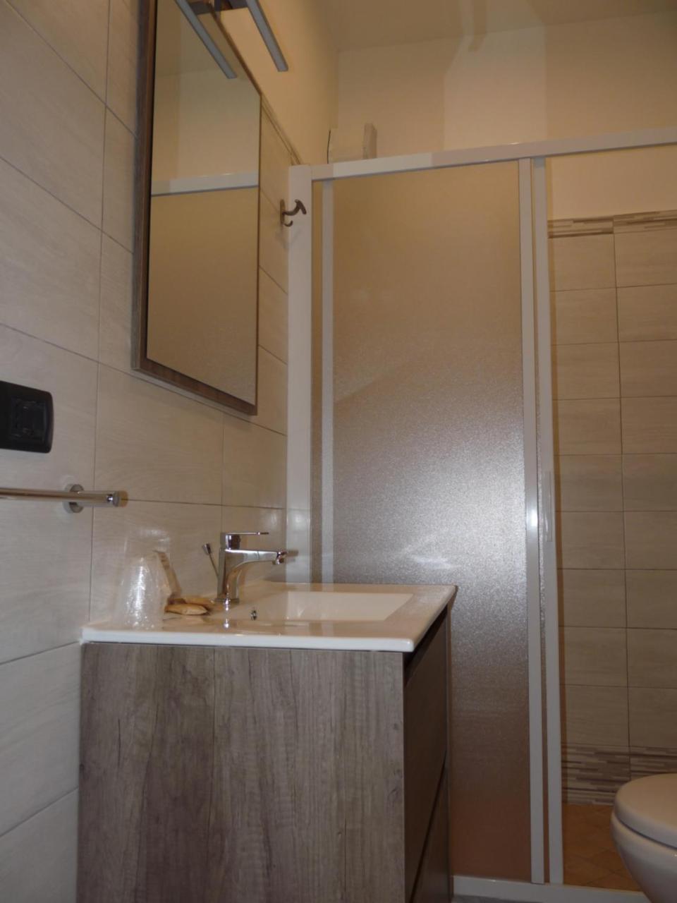 Hotel Edda