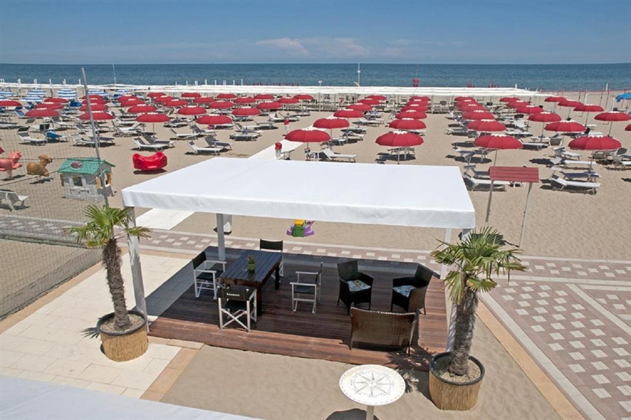 Napoleon Riccione