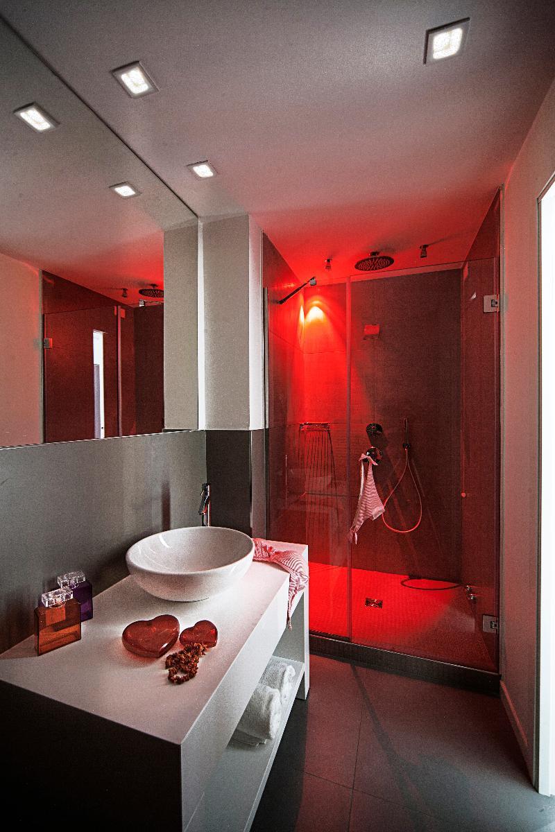 Boat - The Original 3* Riccione