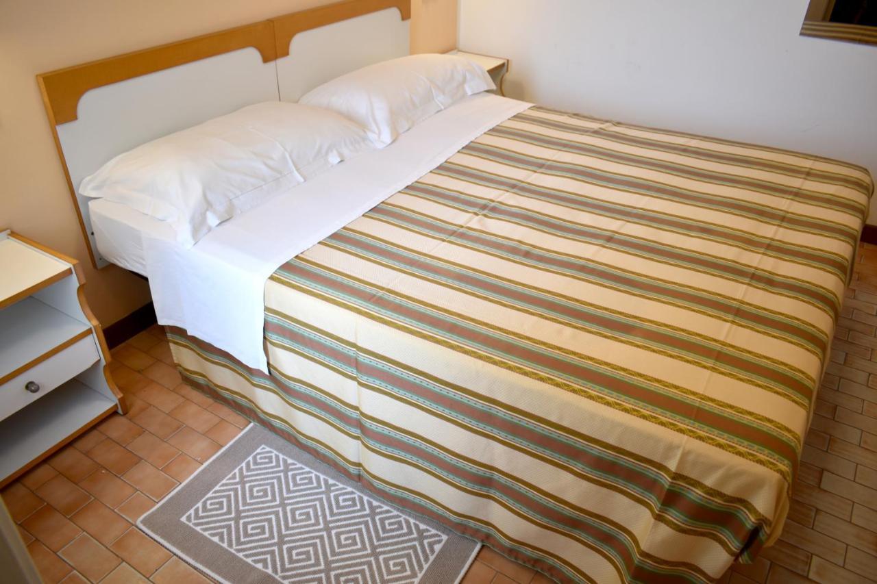 Hotel Alfa Tao 3*