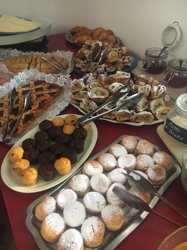 Morri - Nuova Gestione 2* Riccione