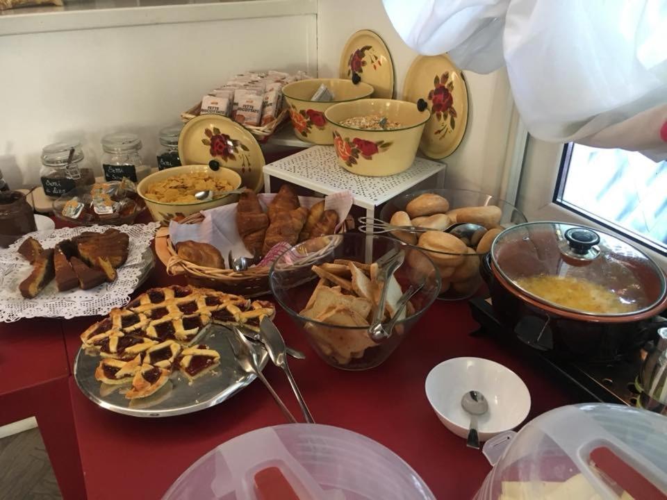 Morri - Nuova Gestione 2* Riccione