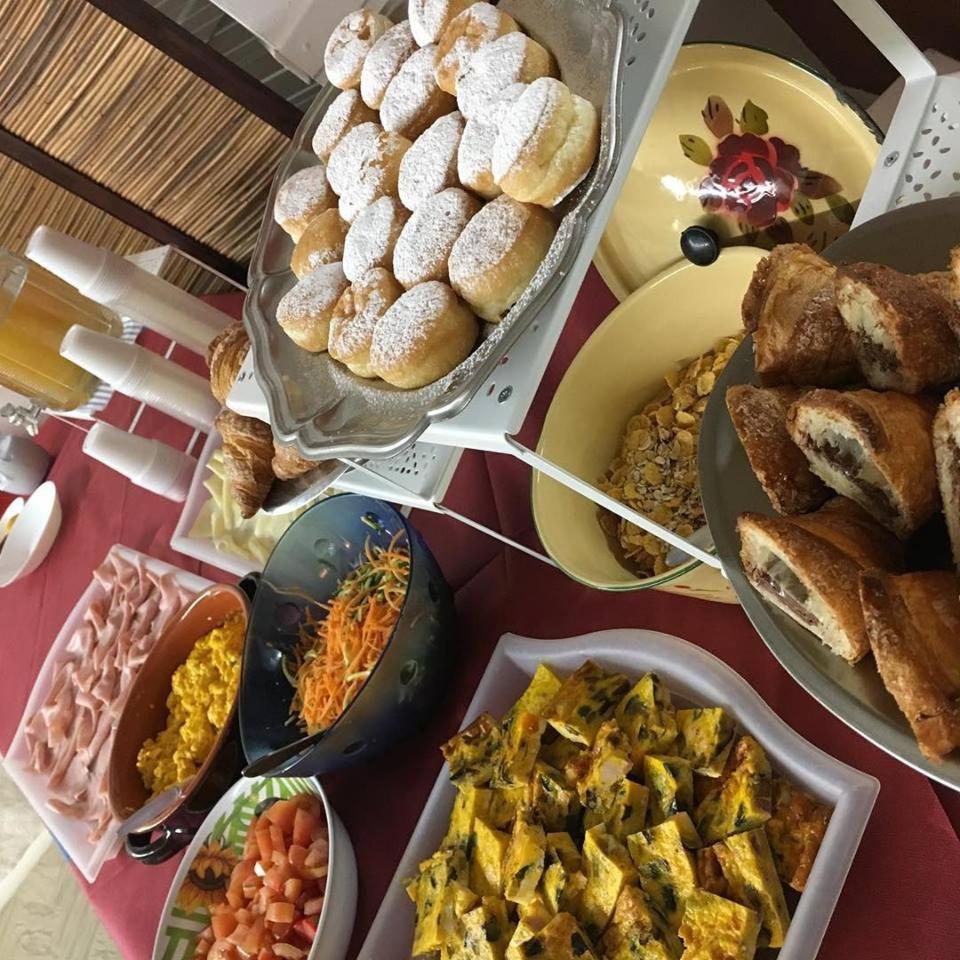 Hotel Morri - Nuova Gestione