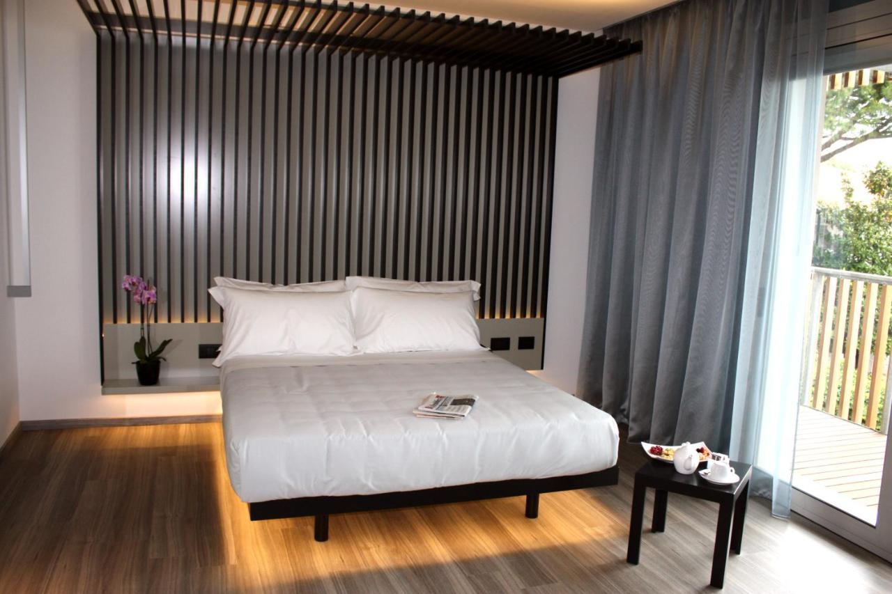 San Giorgio Hotel 4*