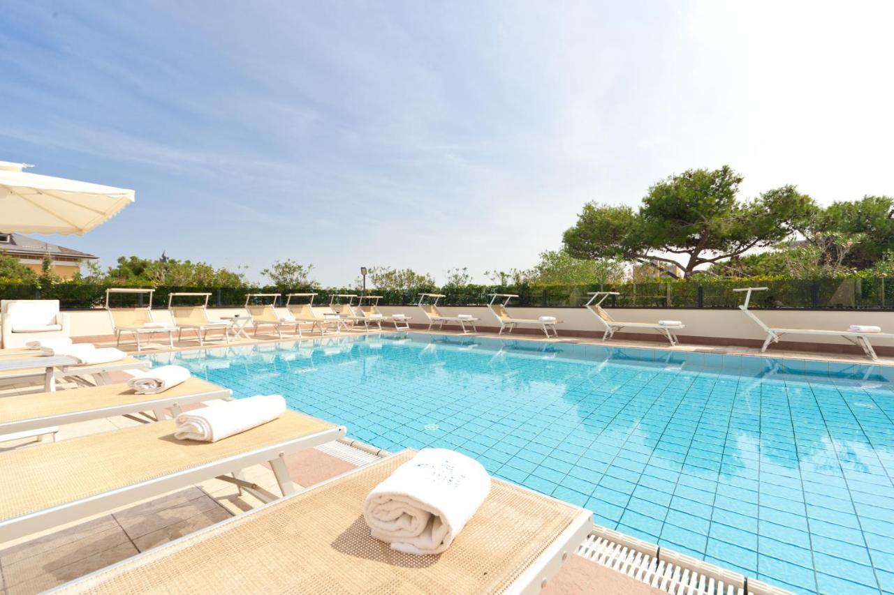 Parco 3* Riccione