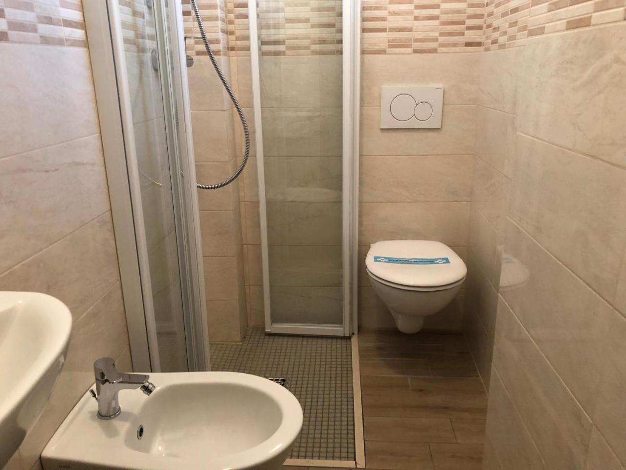 Hotel Niagara 3*