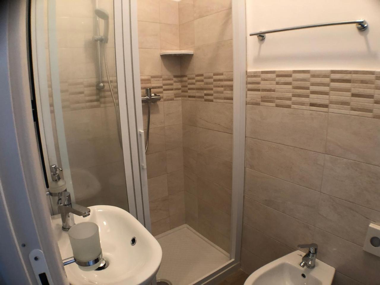 Hotel Niagara 3*