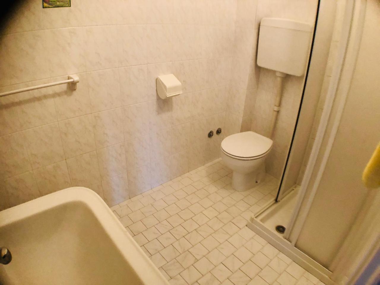 Niagara Hotel 3*