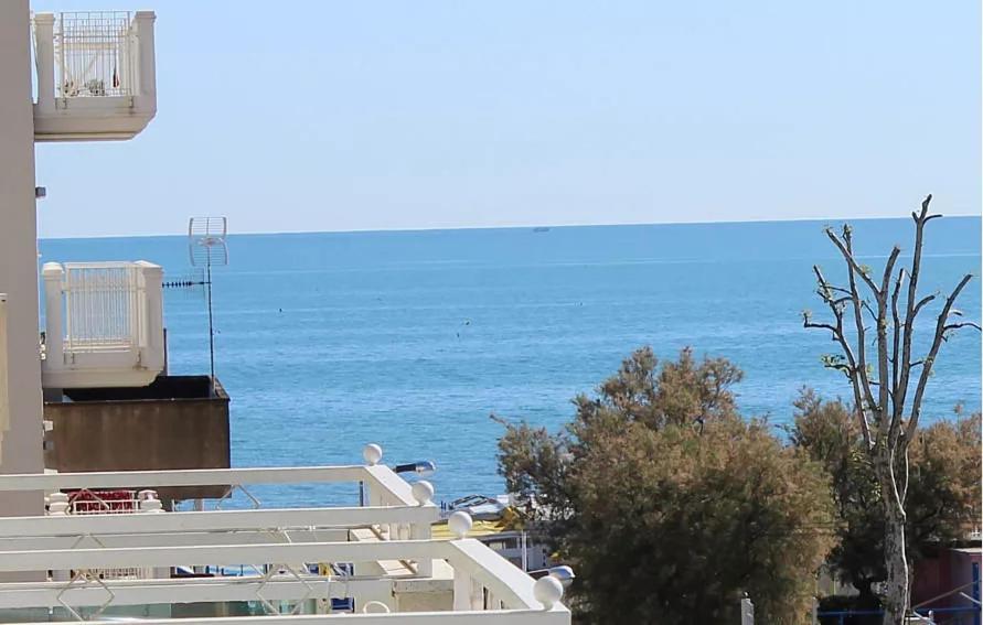 4 Stagioni Riccione