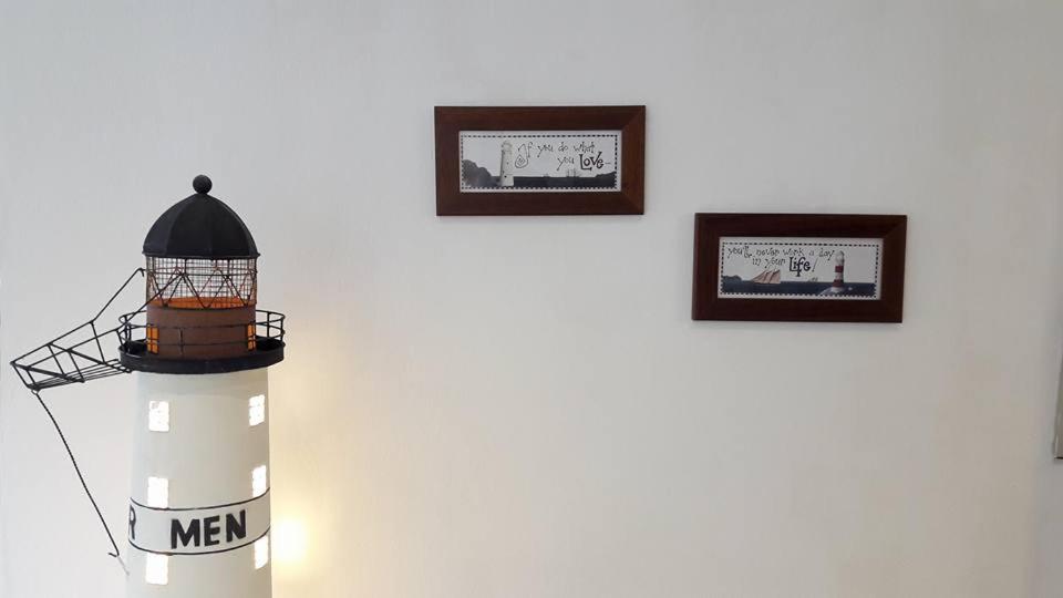 Hotel Arlecchino Riccione