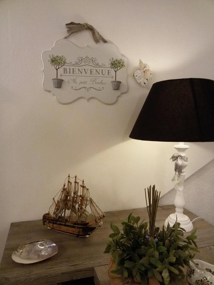 Hotel Arlecchino