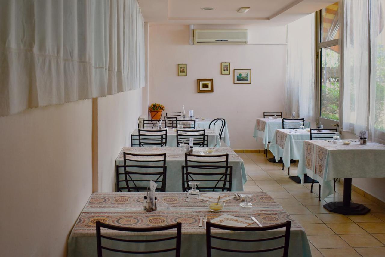 Pupa Hotel Riccione