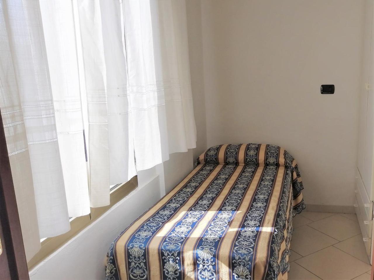 Hotel Linda - Family - Nuova Costruzione Antisismica Riccione