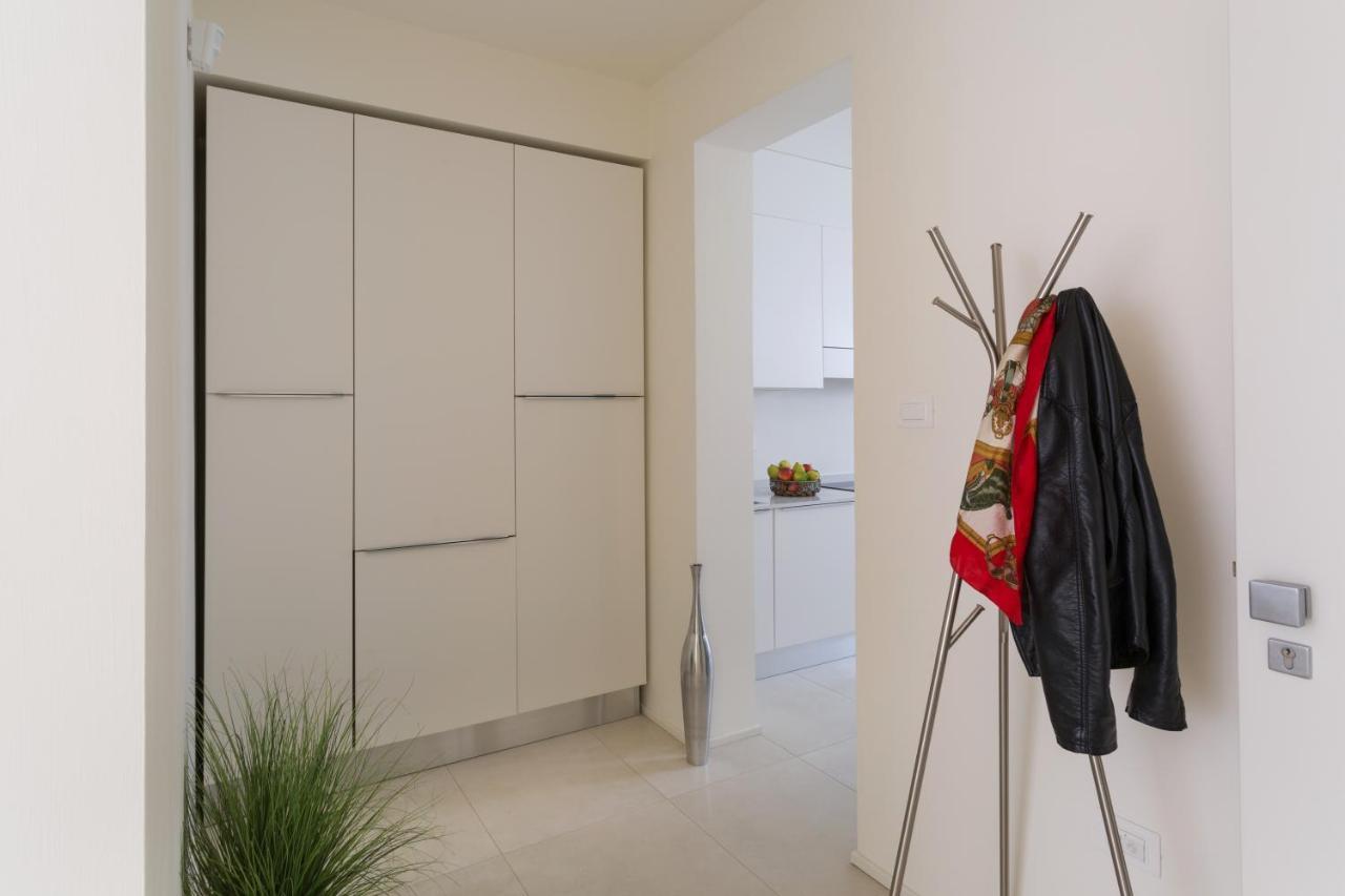 White Aparthotel 3*