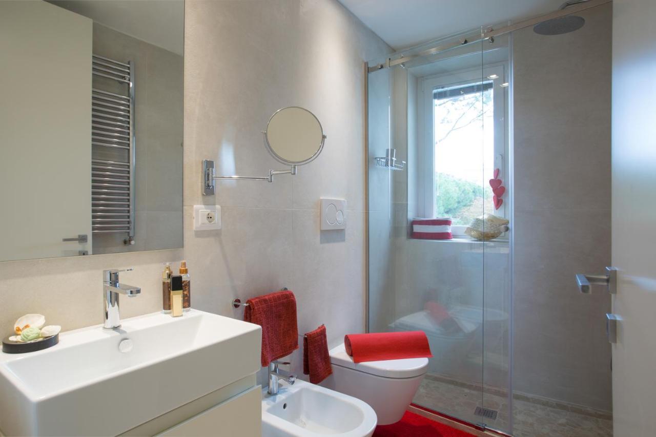 White 3* Riccione