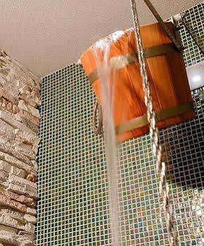 Hotel Sarti 4*