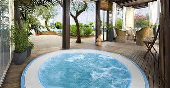 Sarti Hotel 4*