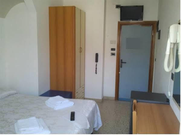 Hotel Quisisana
