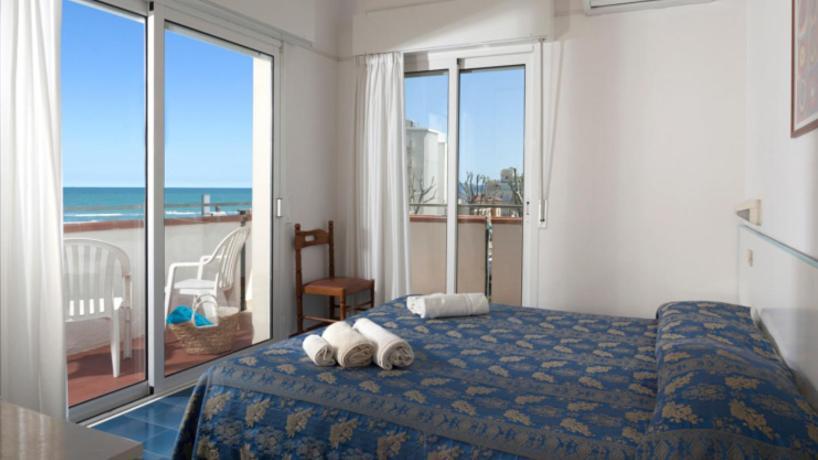 Hotel Panoramic