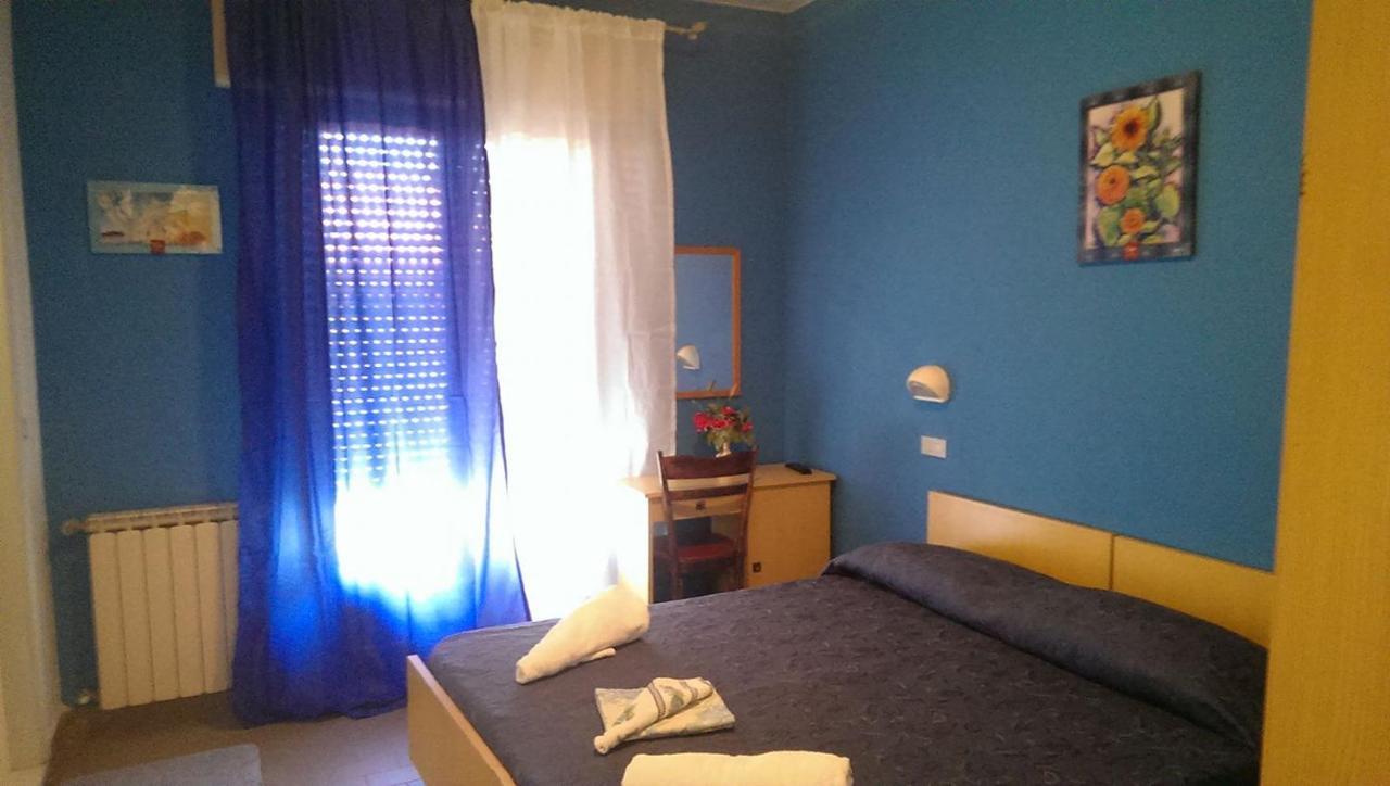 Estoril Hotel