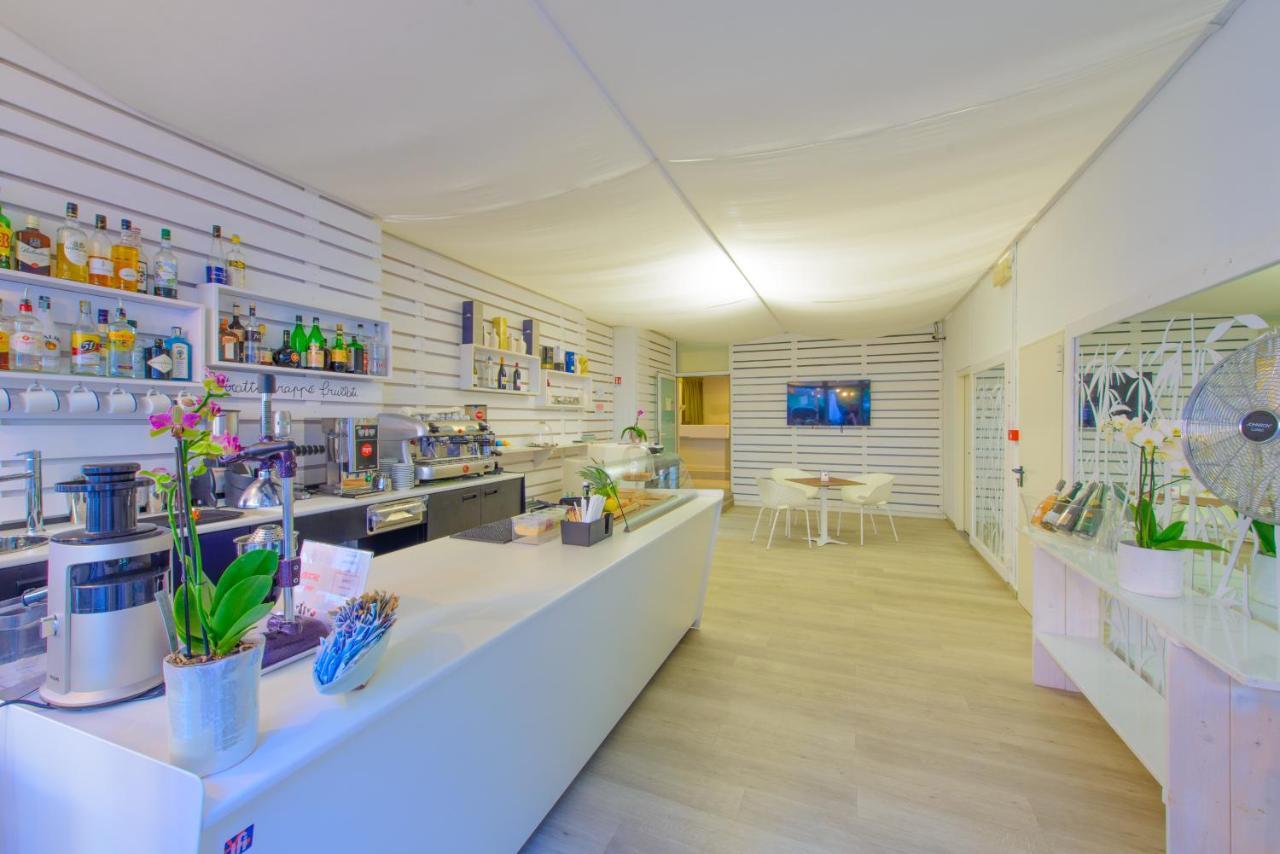 Cristallo Riccione