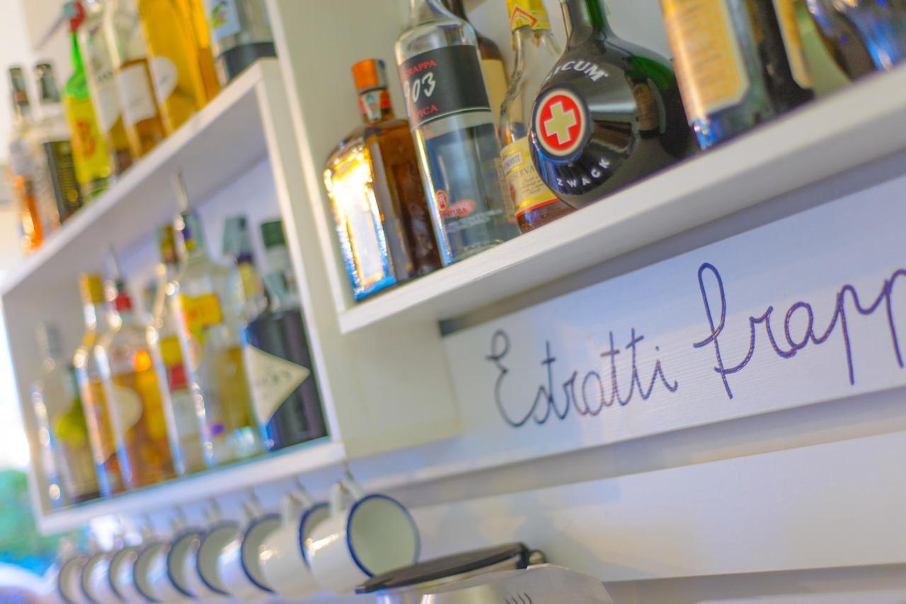 Cristallo Hotel Riccione