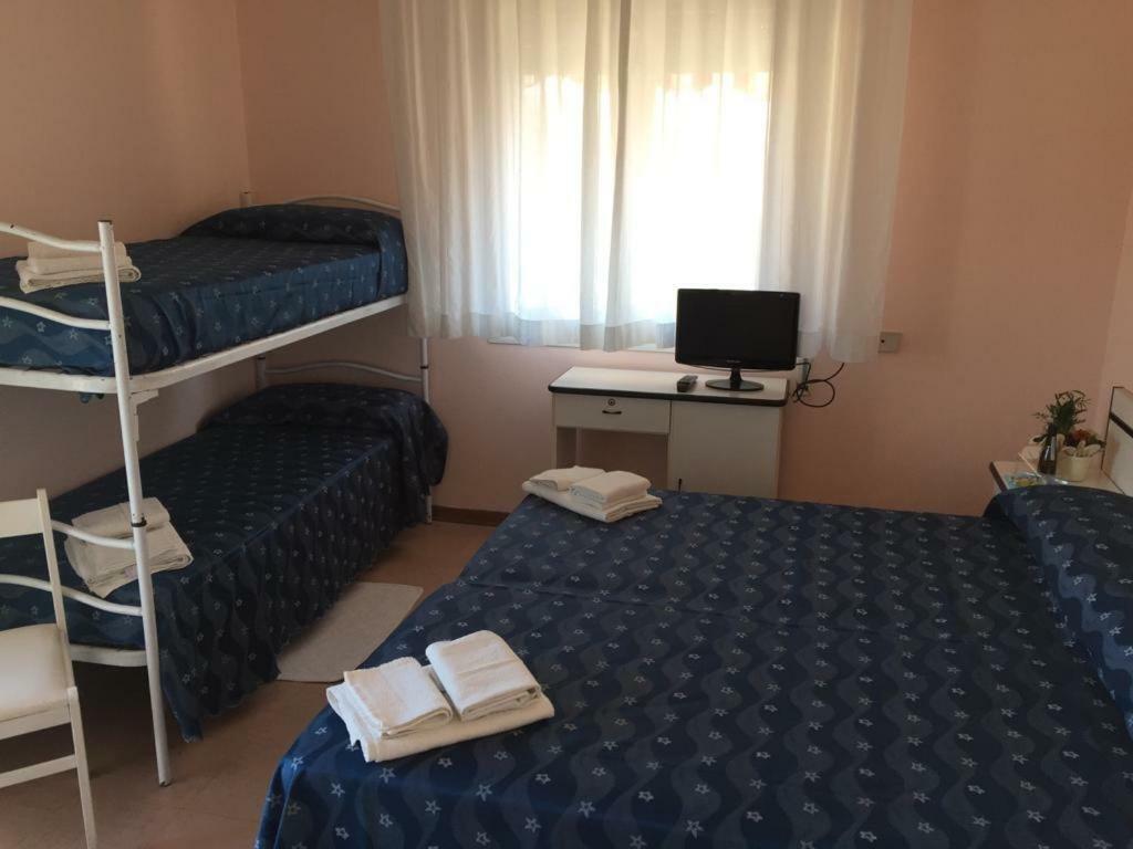 De Paris Hotel