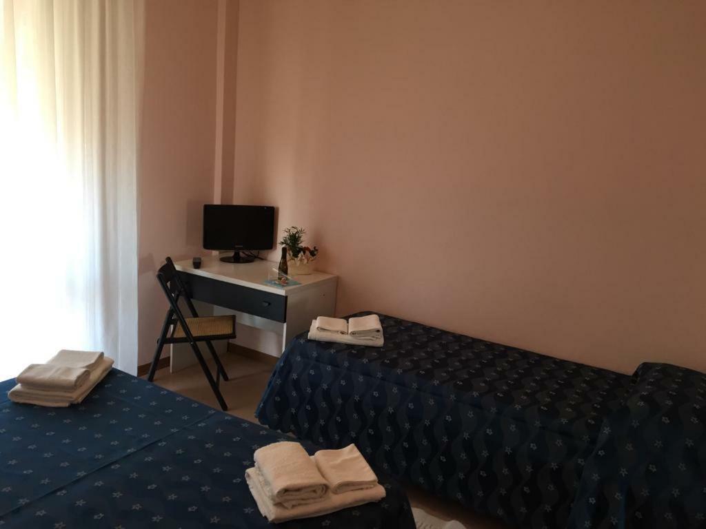 De Paris 2*