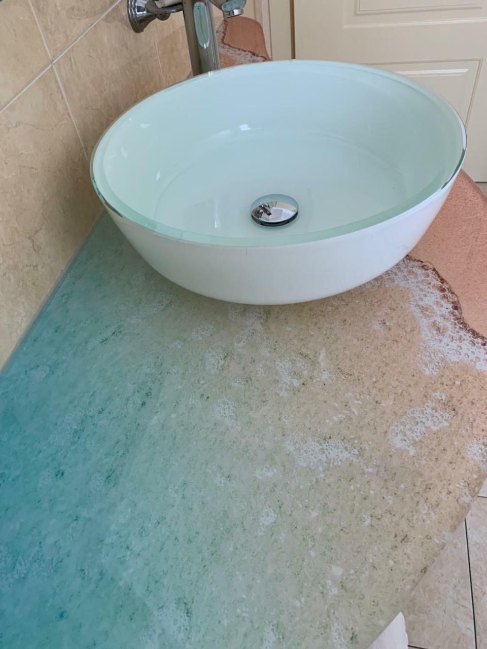 Aparthotel Veliero 4*