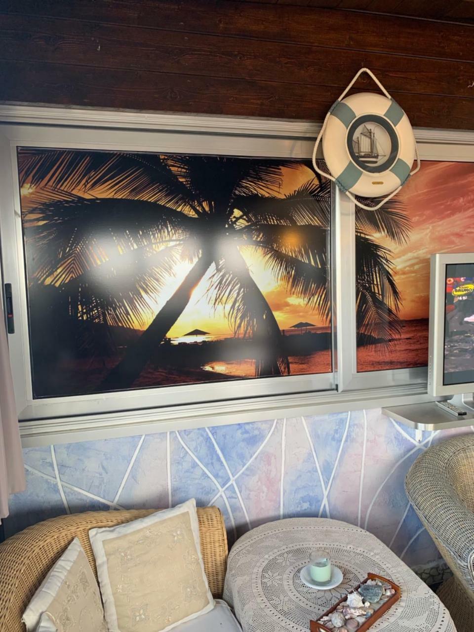 Aparthotel Veliero Riccione