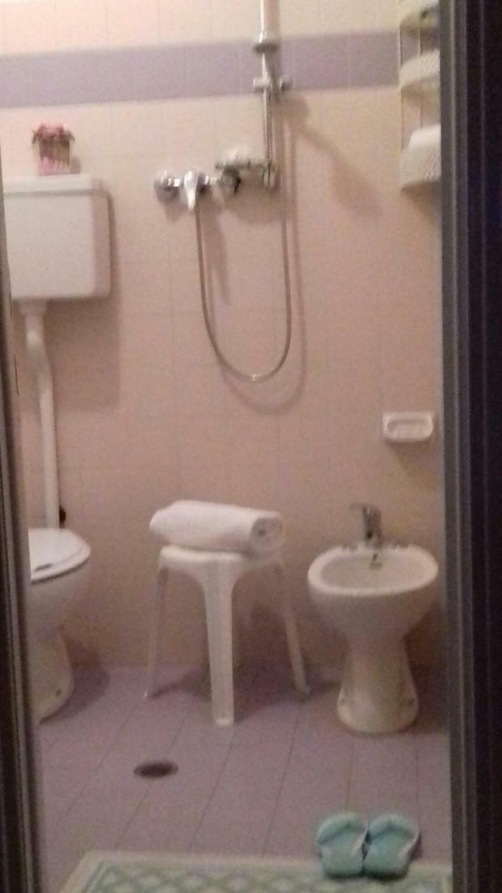 Sabrina Hotel Riccione