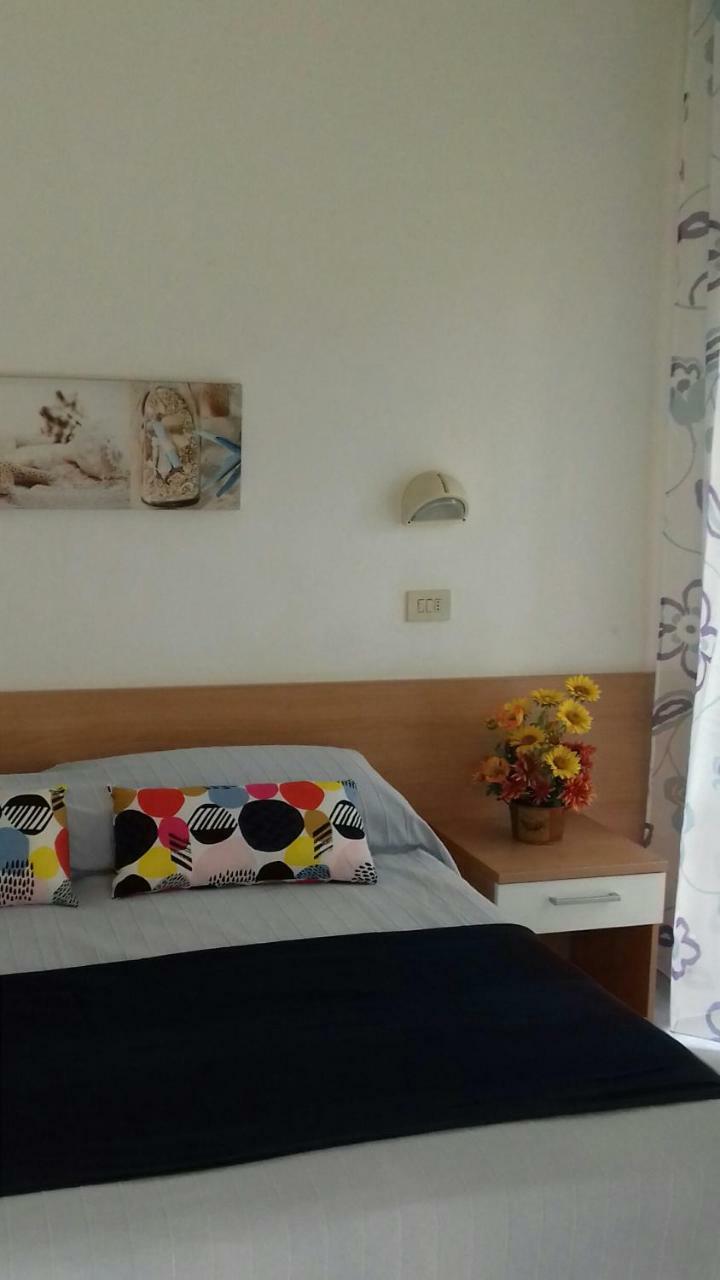 Sabrina Hotel Riccione