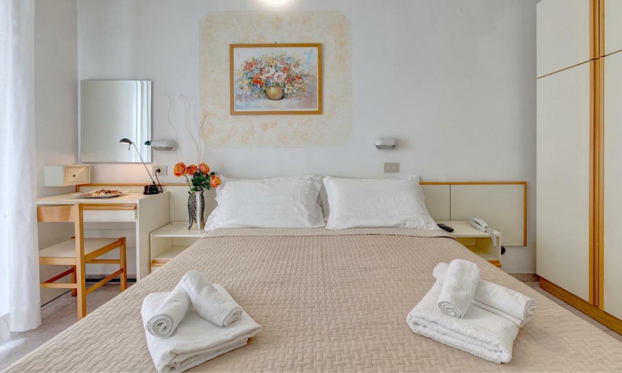 Hotel Niagara 3*
