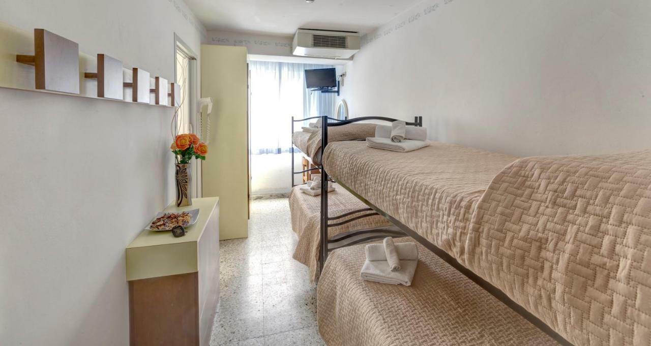 Niagara Hotel Riccione