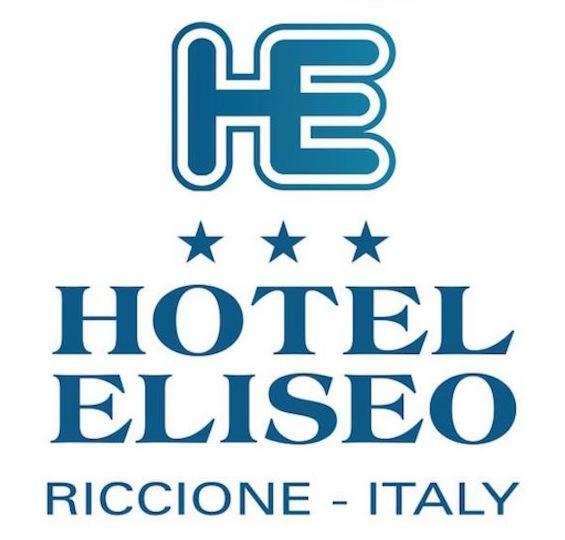 Eliseo Hotel