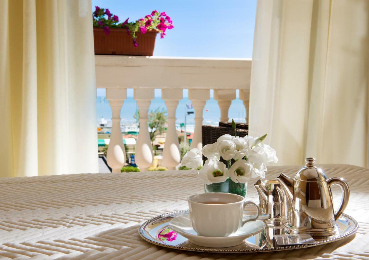 Hotel Novecento 3*
