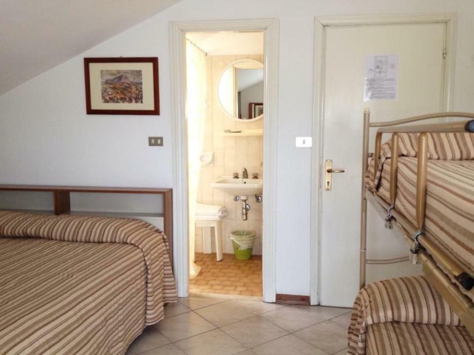 Hotel Madeira 2*