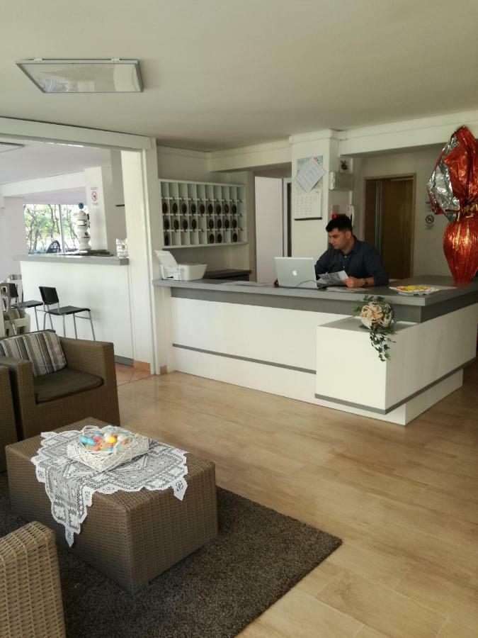De Paris 2* Riccione