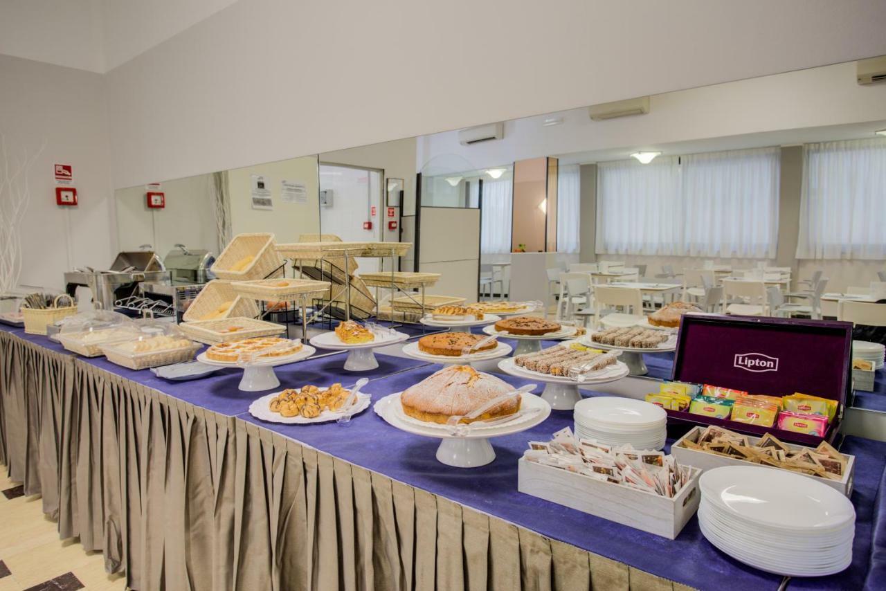 Grazia Hotel